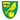 Norwich City